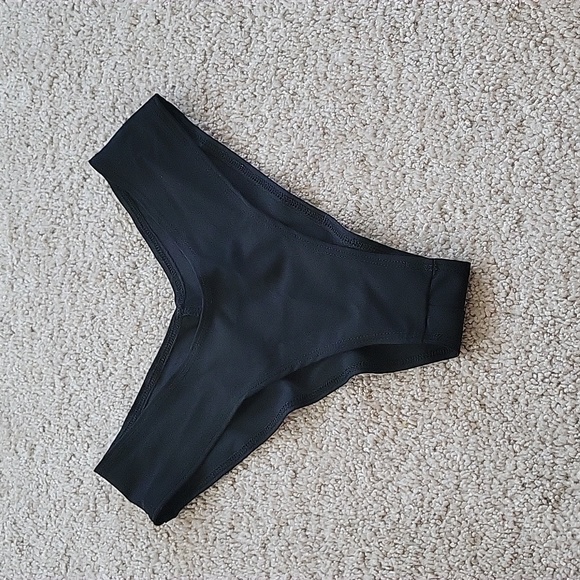 Bottoms - Picture 1 of 3